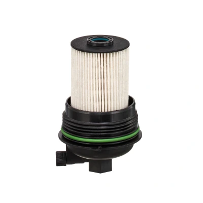 Imagen de Filtro combustible MANN FILTER PU 9014