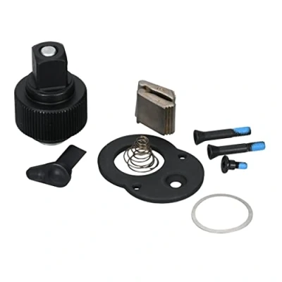 Imagen de SW Stahl Juego de reparación para chicharra reversible 05890L, 3/8 pulgadas, 05890L rep