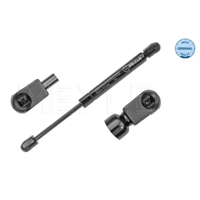 Imagen de MEYLE 740 910 0038 Amortiguador de maletero 510 280 ORIGINAL Quality FORD: Focus 2 Limousine