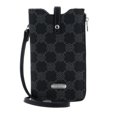 Imagen de Picard Euphoria 1 Funda para móvil, Talla: One Size, Schwarz