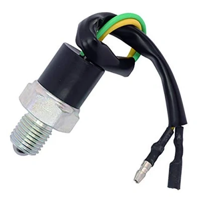 Imagen de FAE 41260 Interruptor, piloto de marcha atrás con cable OPEL: Monterey A, Frontera B SUV