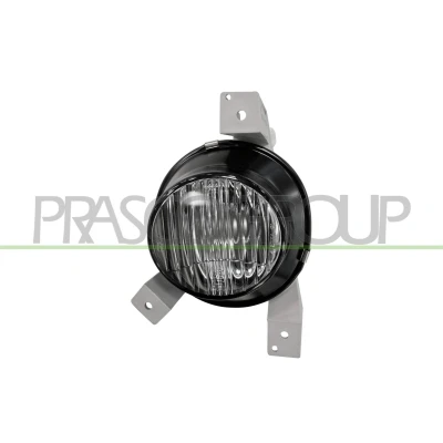 Imagen de PRASCO OP3044414 Faros Antiniebla izquierda