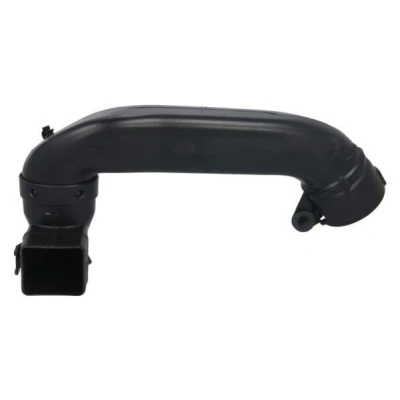 Imagen de THERMOTEC DCC066TT Tubo flexible de aspiración, filtro aire Caja aire, izquierda PEUGEOT: Partner II Tepee, 307 Familiar, 308 I SW