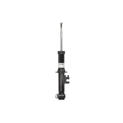 Imagen de BILSTEIN B4 OE Replacement 19 215990 Amortiguador MINI: Cabrio, Hatchback, Coupé norauto, oscaro, mister auto