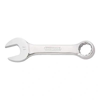 Imagen de KS TOOLS 518.0013 Llave de boca / Poligonal 13