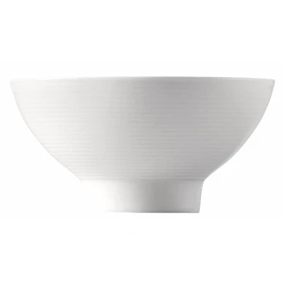 Imagen de Thomas Trend Bol, color Blanco, 11 cm