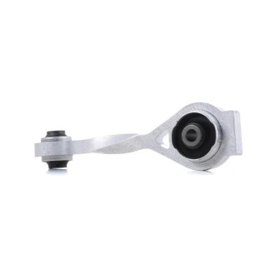 Imagen de CORTECO 80000295 Soporte de motor RENAULT: Scénic 1, CLIO 2, Kangoo I