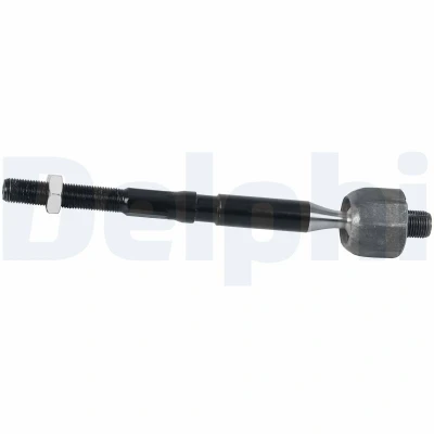Imagen de DELPHI TA3733 Rotula Axial de Direccion Eje delantero, izquierda, derecha M14 x 1.5 244mm 227mm