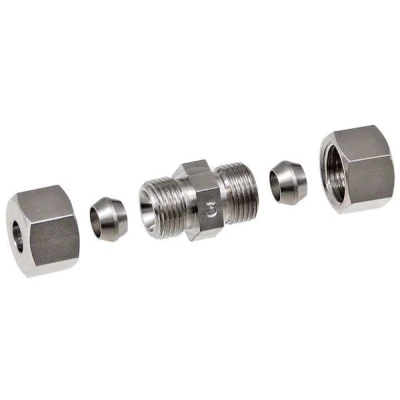 Imagen de Adaptador, tubería de freno A.B.S. 96450