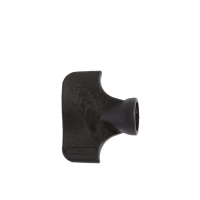 Imagen de Adidas Stud Wrench Other Accessories, Unisex, Multicolor, NS