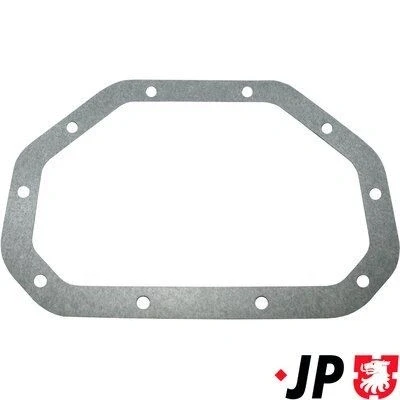 Imagen de JP GROUP 1232000500 Junta, carcasa caja de cambios OPEL: Corsa C Hatchback, Astra G CC, H GTC norauto, oscaro, mister auto