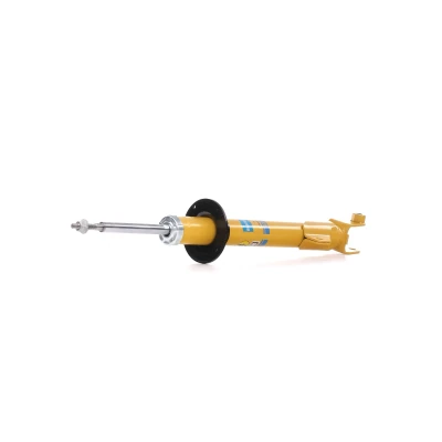 Imagen de BILSTEIN B6 Performance 24 144766 Amortiguador CHRYSLER: 300C Touring, Berlina