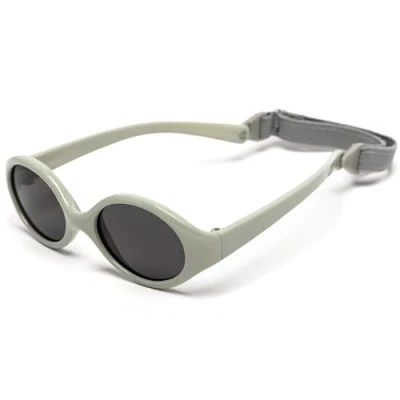 Imagen de Kiddus Adventure Unisex Gafas de sol para niños, Talla: One Size, Cloud