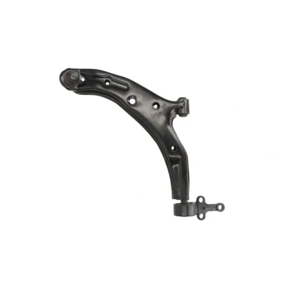 Imagen de YAMATO J31058YMT Barra oscilante, suspensión de ruedas Delante, izquierda, debajo Brazo oscilante transversal 15 NISSAN: Almera II Hatchback