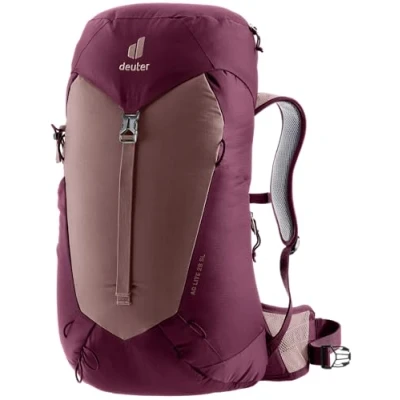 Imagen de deuter AC Lite 28 SL mochila de senderismo para mujer