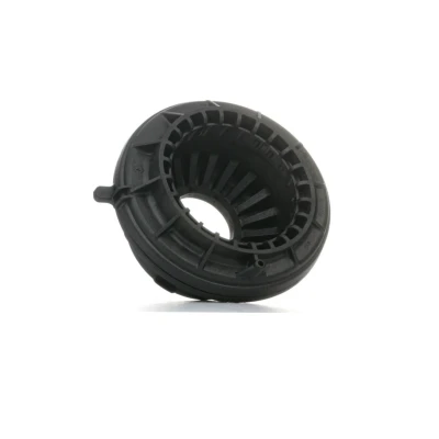 Imagen de LEMFÖRDER 37554 01 Cojinete Columna Suspensión Eje delantero, izquierda, derecha FORD: S Max Mk1, Mondeo 4, 5, VOLVO: V60 I