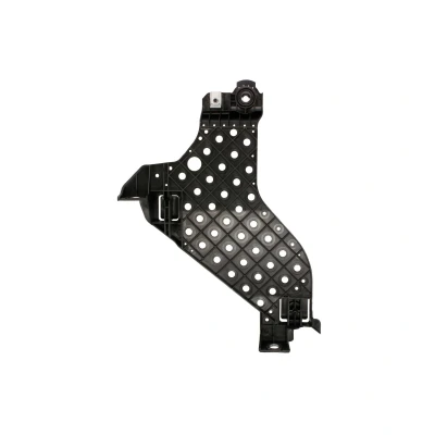 Imagen de MAGNETI MARELLI 719000000083 Soporte, faro principal izquierda AUDI: Q3