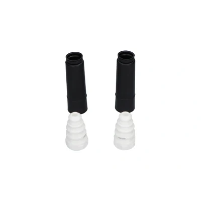 Imagen de KAVO PARTS SPK 10098 Guardapolvo Amortiguador AUDI: A3 Sportback, Hatchback, SEAT: Leon II Hatchback