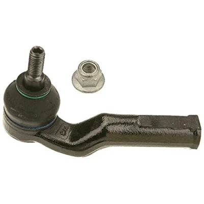 Imagen de TRW JTE1213 Rótula de dirección M10x1,5 Eje delantero, derecha FORD: FOCUS 3, KUGA 2, 3 Turnier