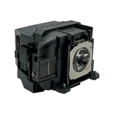 Imagen de Epson V13h010l87 Lámpara De Proyección