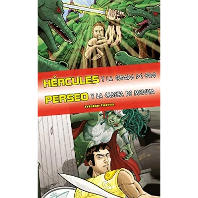Imagen de Libro: Edición especial Tú DECIDES LA leyenda (TU LEYENDA)