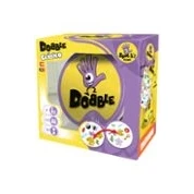 Imagen de Asmodee Dobble