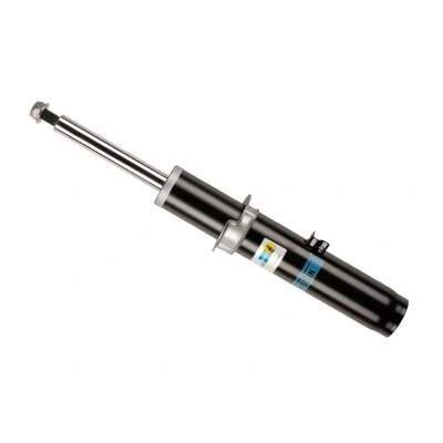Imagen de BILSTEIN B4 OE Replacement 22 231116 amortiguador Eje delantero Presión de gas Bitubular Columna Espiga arriba PORSCHE: Cayman