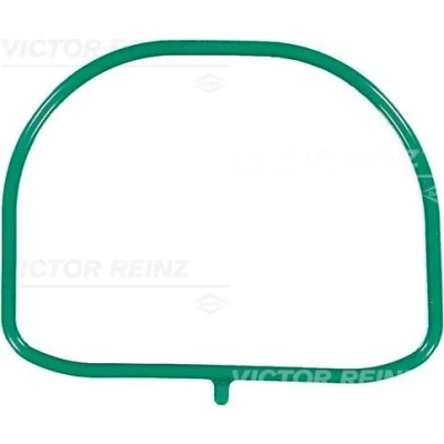 Imagen de REINZ 71 35537 00 Junta Colector de Admision FORD: Focus 2, Mk1 Hatchback, MONDEO 3 Stufenheck, MAZDA: 6 Berlina, Wagon norauto,