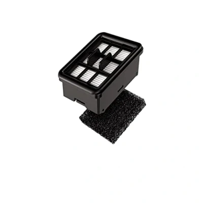 Imagen de CROSSWAVE ® HF3 Filtro de vacío húmedo.