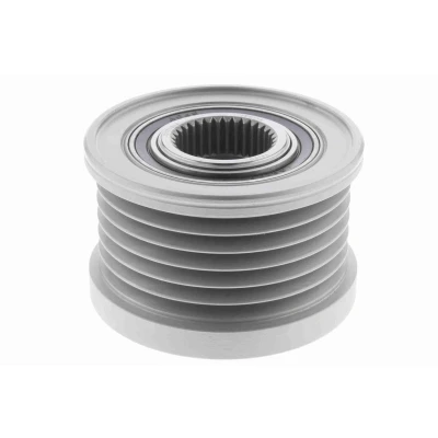 Imagen de VEMO V20 23 0003 Rueda Libre Alternador 33,9mm se requiere herramiente especial para montaje Q+, calidad de primer equipo BMW: 1 Hatchback, 3 Sedán