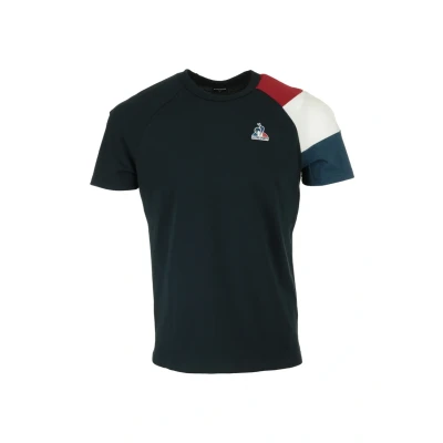 Imagen de Camiseta Le Coq Sportif N1