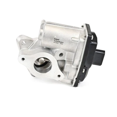 Imagen de Válvula EGR DELPHI EG10557 12B1