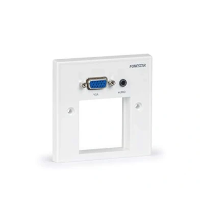 Imagen de Caja De Conexion Pared Fonestar Wp 61vj