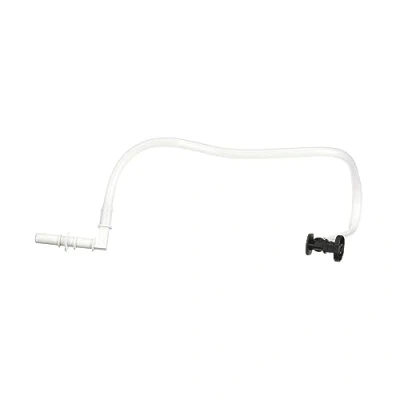Imagen de GATES MFL1088 Tubo flexible de combustible PEUGEOT: 206 Hatchback, 306 Furgón, CITROËN: C4 I Berlina