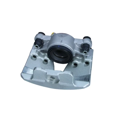 Imagen de MAXGEAR 82 1264 Pinza de freno eje delantero, derecha, detrás del AUDI: Q5, A6 C7 Avant, Berlina