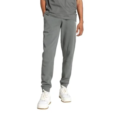 Imagen de Puma RAD/CAL Pantalones deportivos, Hombre, Talla: Small, Mineral gray