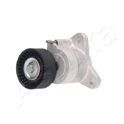 Imagen de Brazo tensor, correa auxiliar ASHIKA 128 05 507