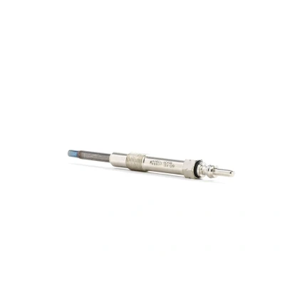 Imagen de MAGNETI MARELLI 062900053304 Bujía de precalentamiento 11V 10A M10X1 OPEL: Zafira B, Astra H Hatchback, Vectra C Berlina, FIAT: BRAVO 2