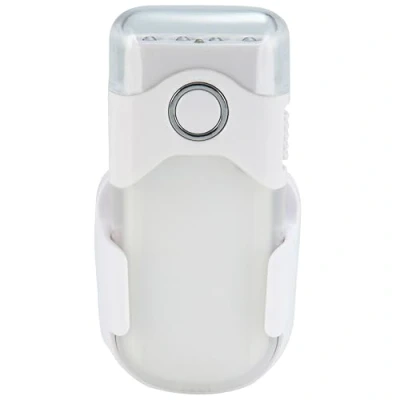 Imagen de Alecto Linterna led / luz nocturna recargable ATL80