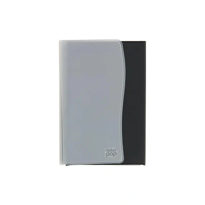 Imagen de COLOR POP 550052 Soporte tableta