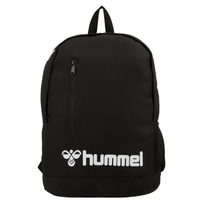 Imagen de Hummel CORE Mochila, Talla: One Size, Black