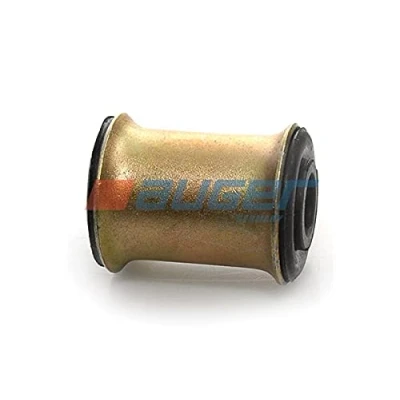 Imagen de Manguito, apoyo cabina AUGER 51503