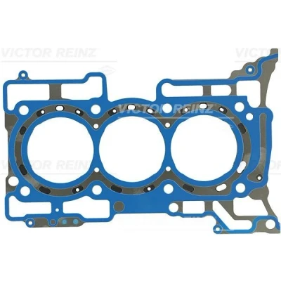 Imagen de REINZ 61 10284 00 Junta de Culata 85 metálica multilámina FORD: Focus Mk4 Hatchback