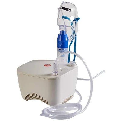 Imagen de Pic Solution Aircube Aerosol de Pistón 500 g