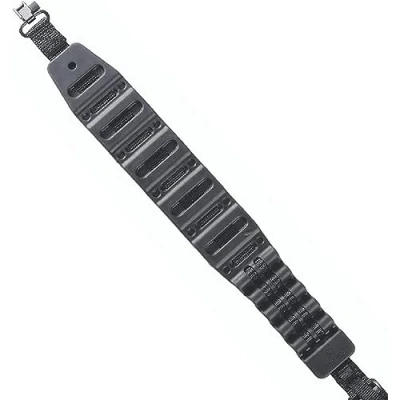 Imagen de VANGUARD Hugger 100ZBR Correa Rifle Caza Neopreno