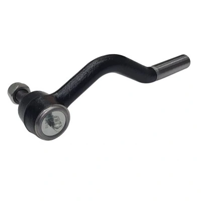 Imagen de CTR CE0516 Rótula de dirección 14,8mm Eje delantero, izquierda con tuerca INFINITI: FX SUV