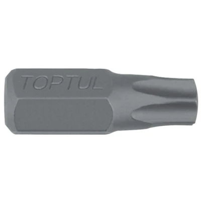 Imagen de TOPTUL FSEA1040 Punta de atornillar Torx