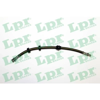 Imagen de LPR 6T46775 Latiguillos de Freno 370 F10X1 FORD: Focus Mk1 Hatchback, Familiar