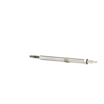 Imagen de FEBI BILSTEIN 21866 Bujía de precalentamiento 11V RENAULT: ESPACE 4, LAGUNA 2, TRAFIC 2 Bus, OPEL: Vivaro A Combi, Movano Furgón, Furgón