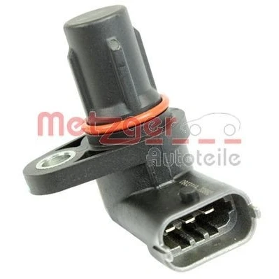 Imagen de METZGER 0903218 Sensores Hall FIAT: Stilo Hatchback, Doblo I Cargo, Grande Punto KIA: Picanto II, RIO 3, JEEP: Renegade SUV